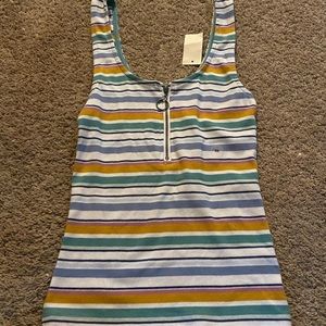 Aeropostale tank top